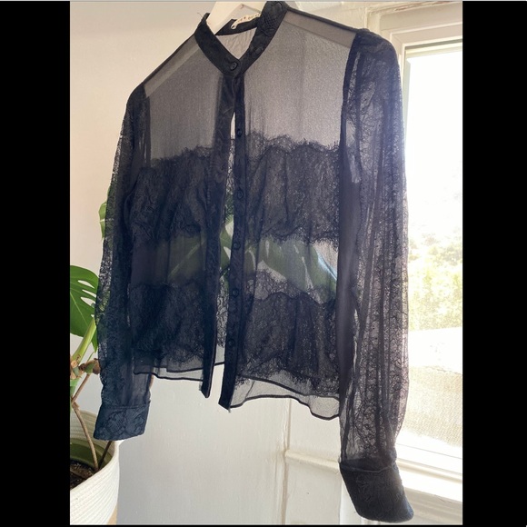 SOLD - Picture 3 of 5